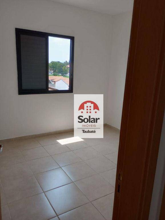 Apartamento à venda com 2 quartos, 60m² - Foto 8