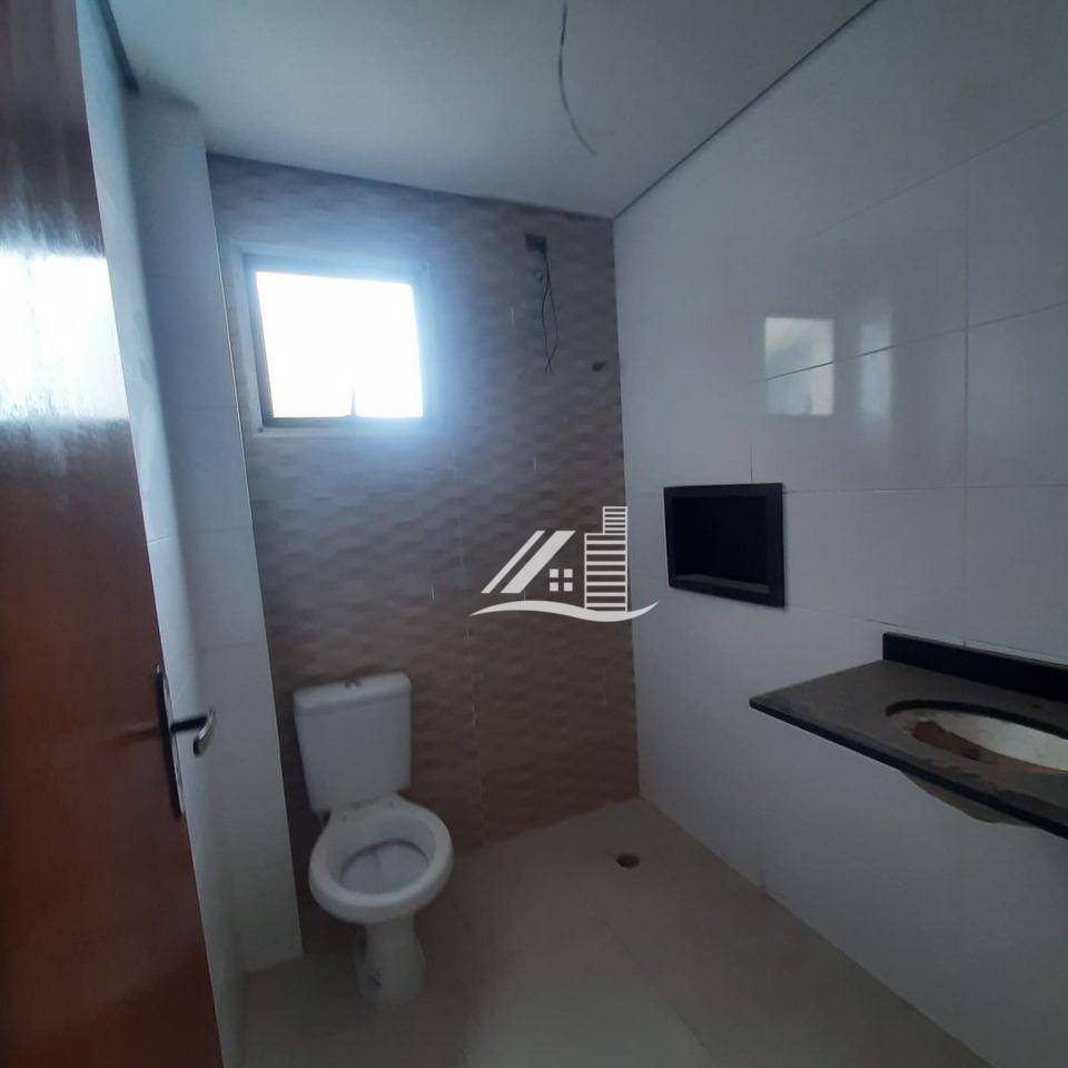 Cobertura à venda com 2 quartos, 124m² - Foto 18