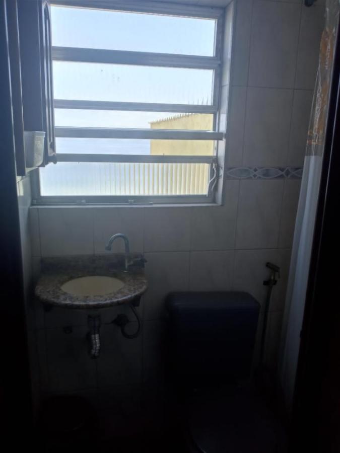 Casa à venda com 4 quartos, 1m² - Foto 26