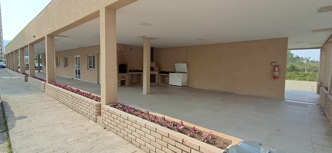 Apartamento para alugar com 2 quartos, 49m² - Foto 16