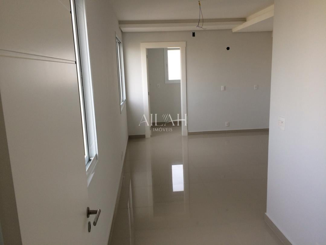 Casa à venda com 3 quartos, 147m² - Foto 27