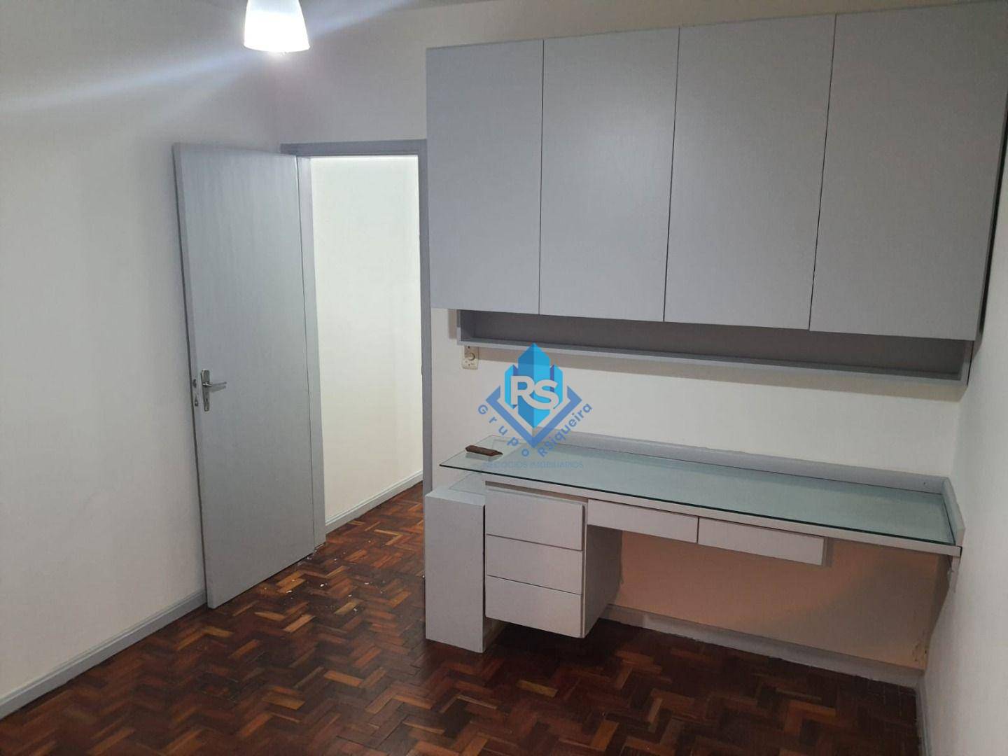 Sobrado para alugar com 2 quartos, 95m² - Foto 11