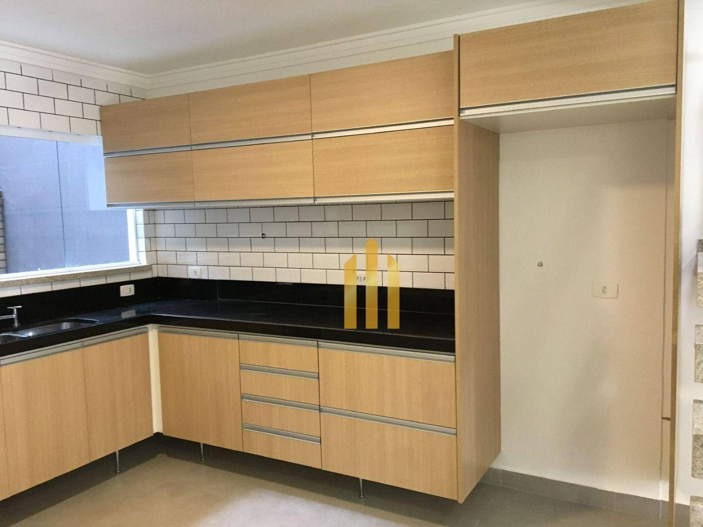 Sobrado à venda e aluguel com 3 quartos, 115m² - Foto 14