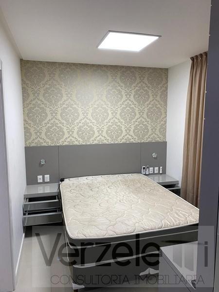 Apartamento à venda com 4 quartos, 150m² - Foto 22