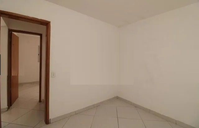 Casa à venda com 2 quartos, 55m² - Foto 10