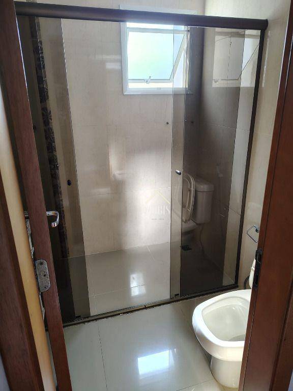 Apartamento à venda com 4 quartos, 150m² - Foto 18