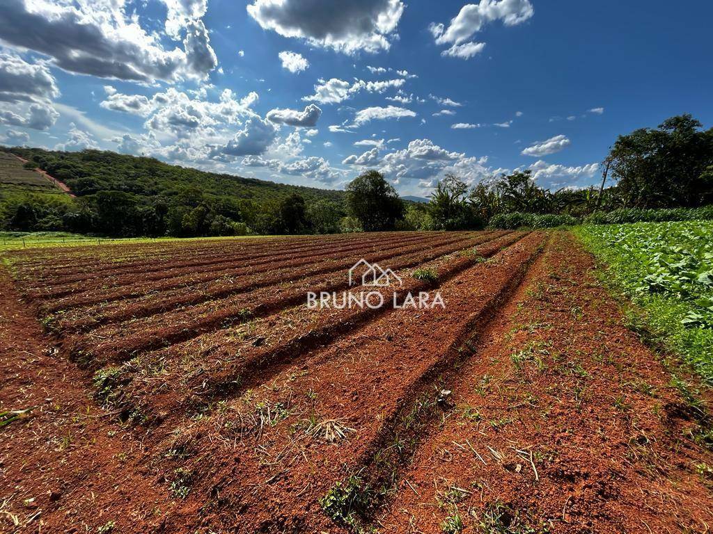 Terreno à venda, 40000M2 - Foto 5