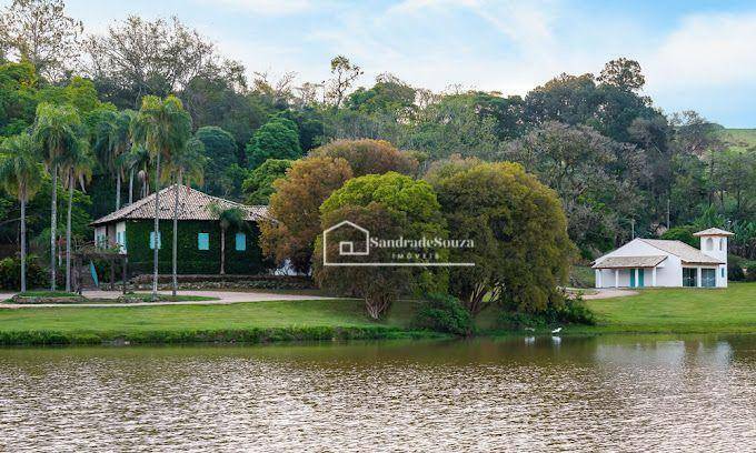 Loteamento e Condomínio à venda, 800M2 - Foto 14