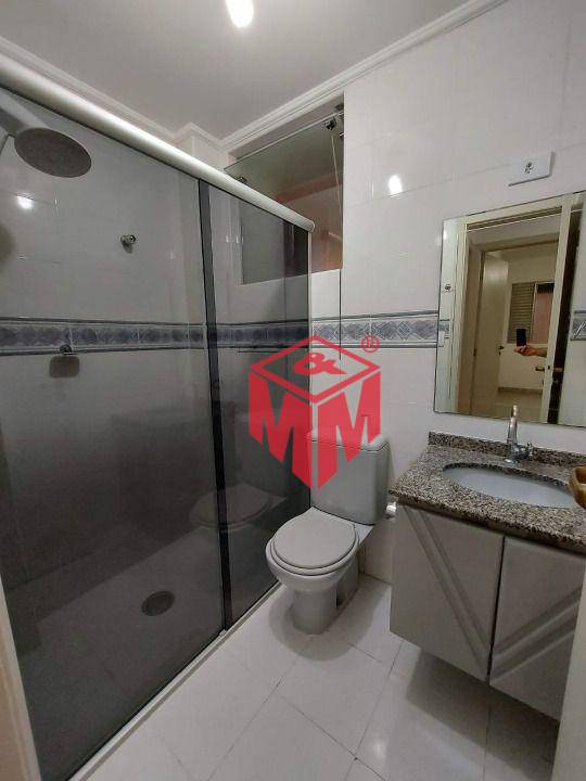 Apartamento à venda com 2 quartos, 75m² - Foto 25