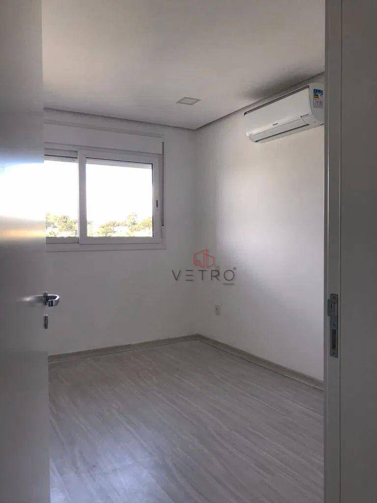 Apartamento à venda com 2 quartos, 73m² - Foto 5