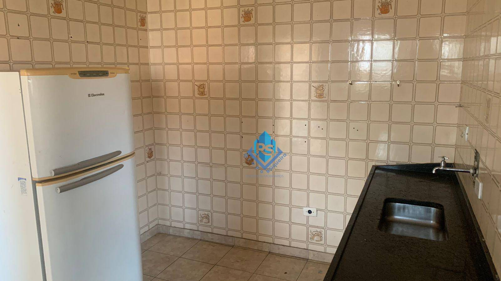 Apartamento para alugar com 3 quartos, 140m² - Foto 7