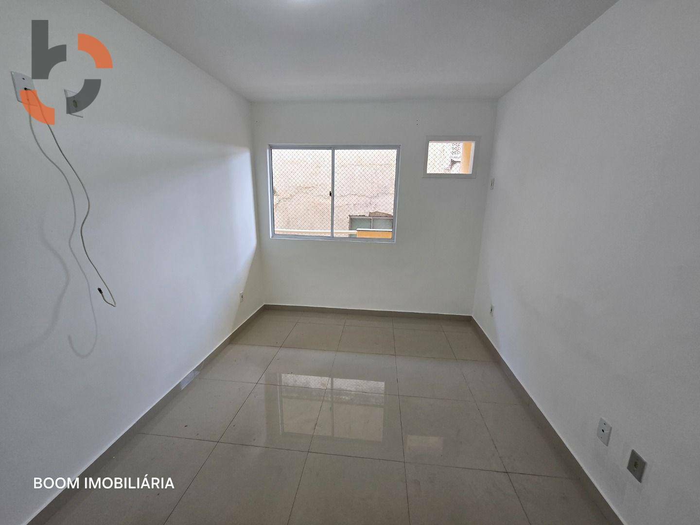 Apartamento à venda com 2 quartos, 72m² - Foto 21