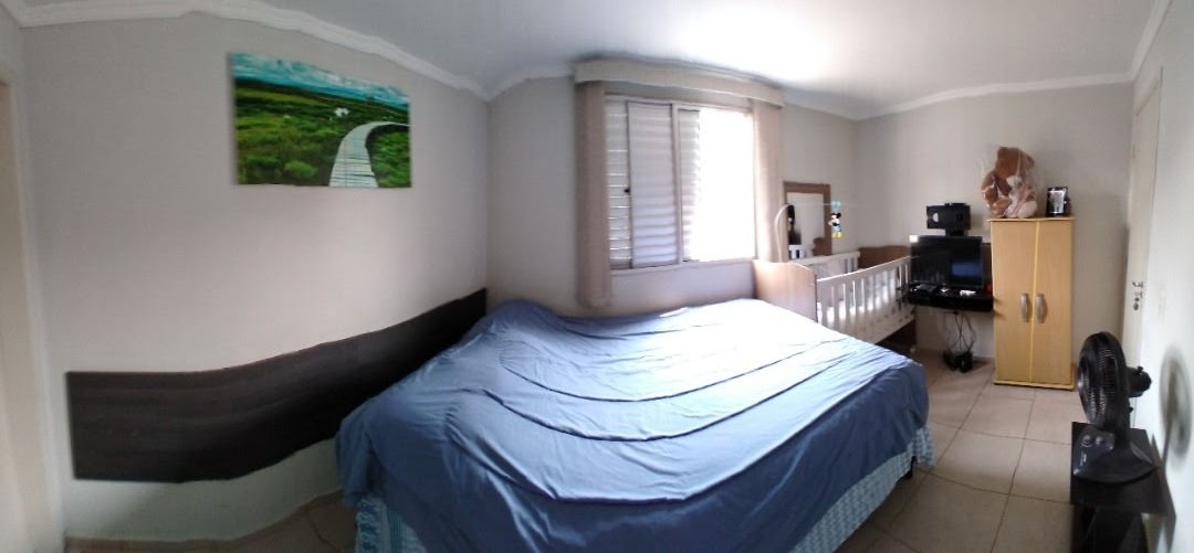 Apartamento à venda com 2 quartos, 69m² - Foto 12