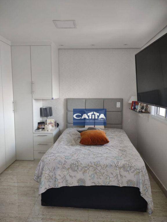 Apartamento à venda com 1 quarto, 42m² - Foto 14