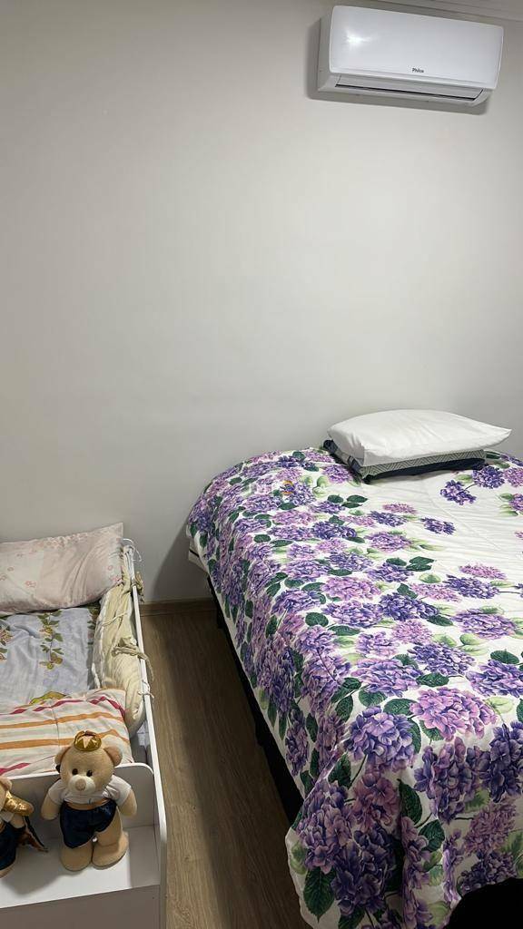 Casa à venda com 3 quartos, 151m² - Foto 9