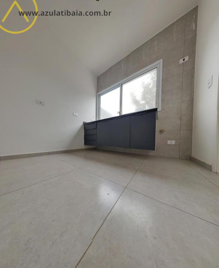 Apartamento à venda com 2 quartos, 59m² - Foto 3