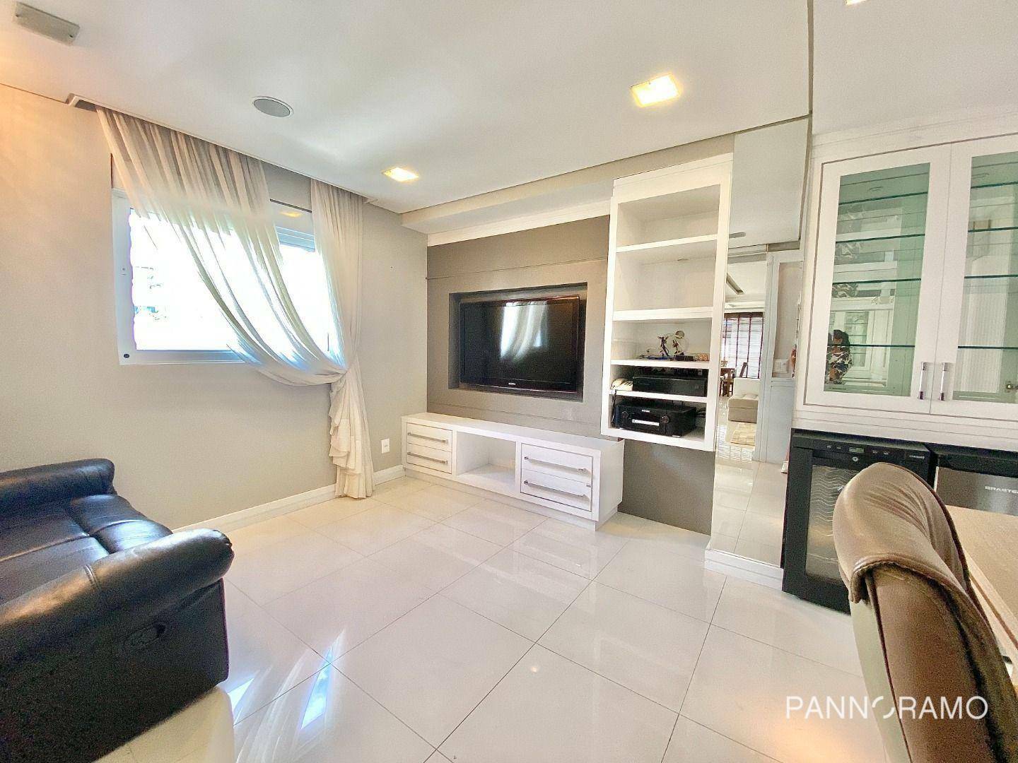 Apartamento para alugar com 2 quartos, 183m² - Foto 9