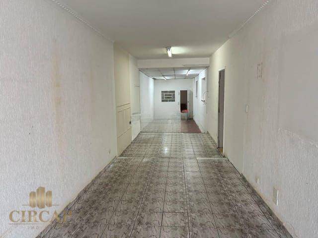 Loja-Salão para alugar, 390m² - Foto 4