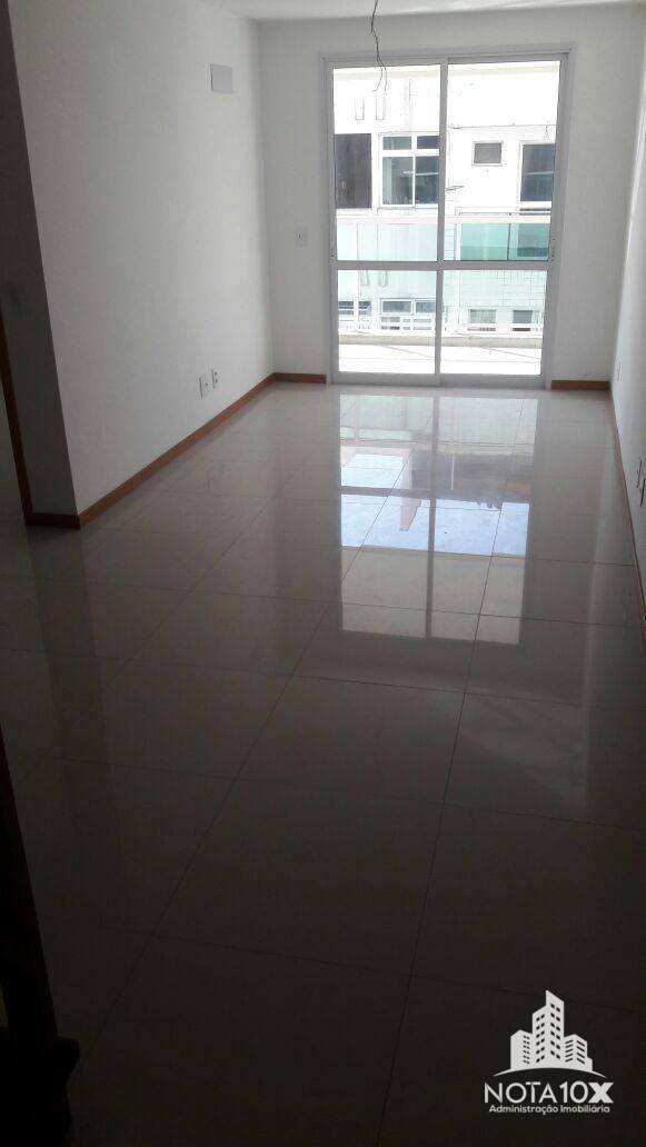 Apartamento à venda com 2 quartos, 81m² - Foto 12