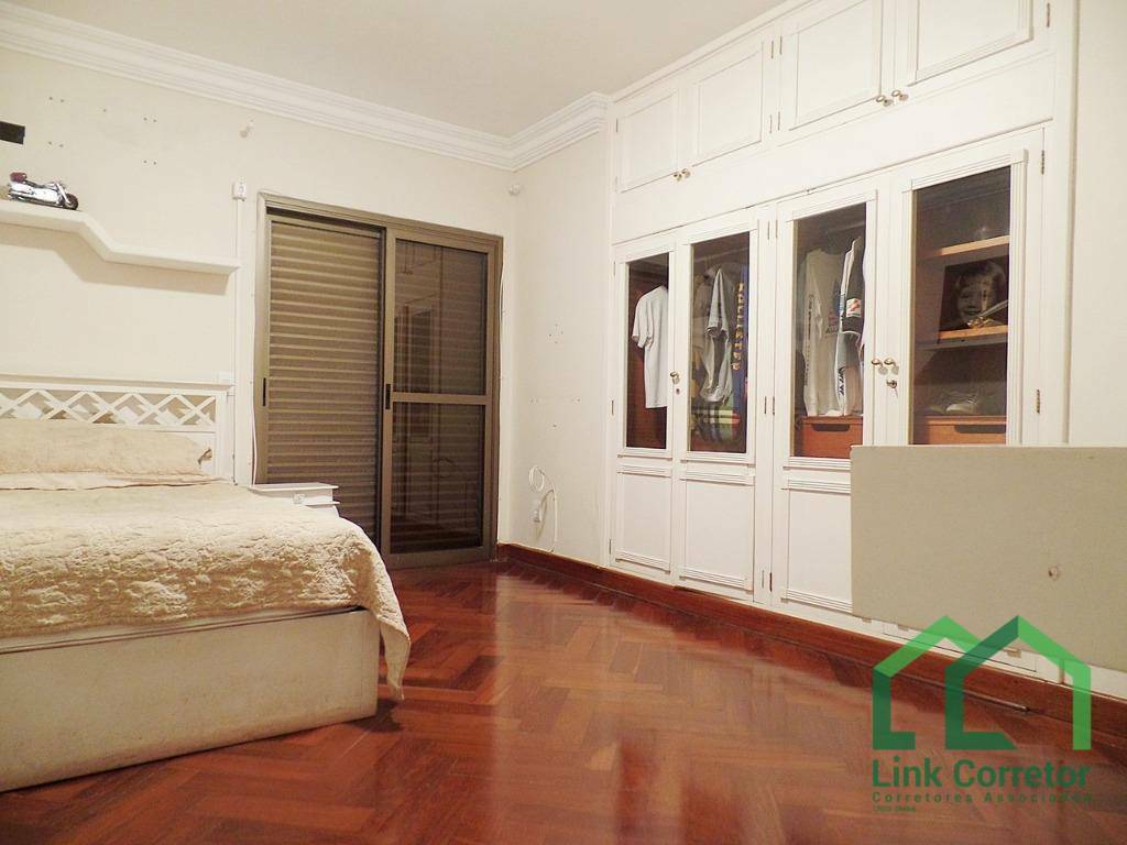 Apartamento à venda com 3 quartos, 440m² - Foto 7