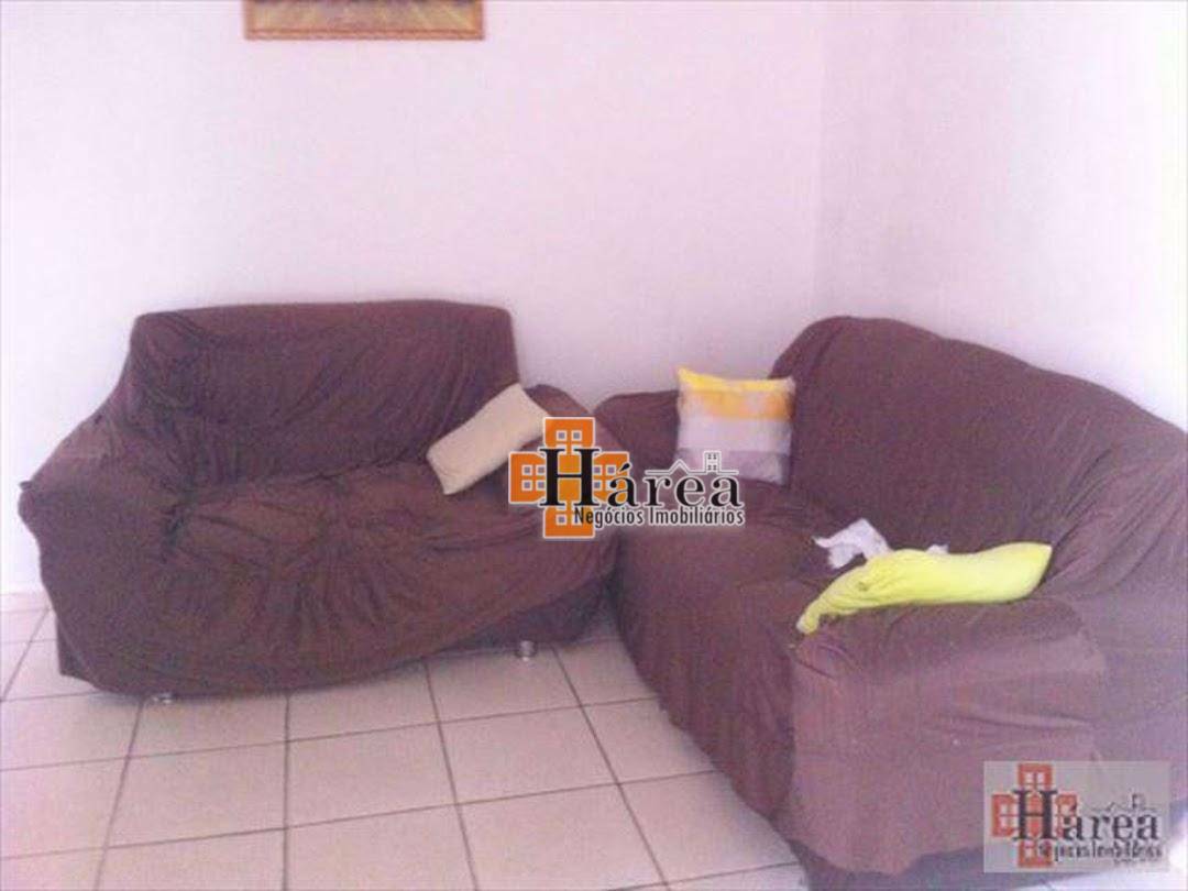 Casa à venda com 3 quartos, 125m² - Foto 6