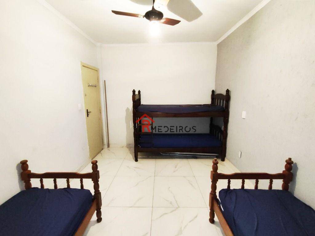 Apartamento à venda com 2 quartos, 60m² - Foto 5