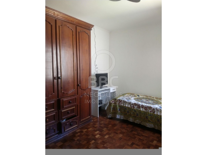 Sobrado à venda com 3 quartos, 166m² - Foto 11