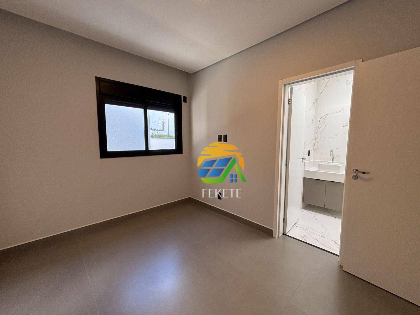 Casa de Condomínio à venda com 3 quartos, 179m² - Foto 14