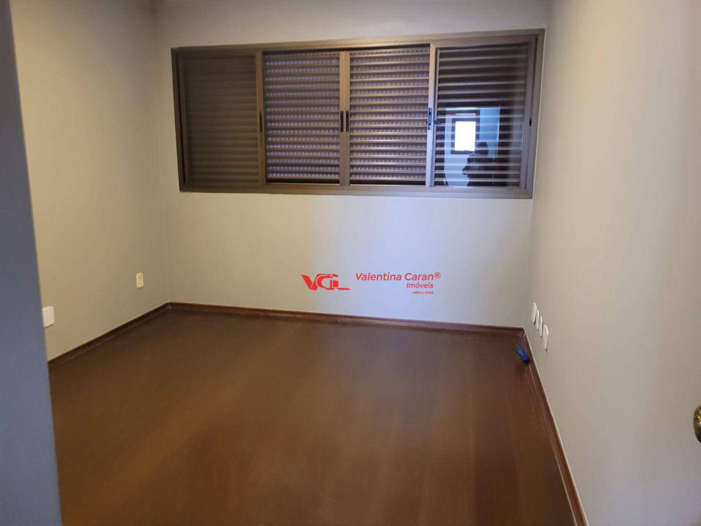 Apartamento para alugar com 3 quartos, 204m² - Foto 21