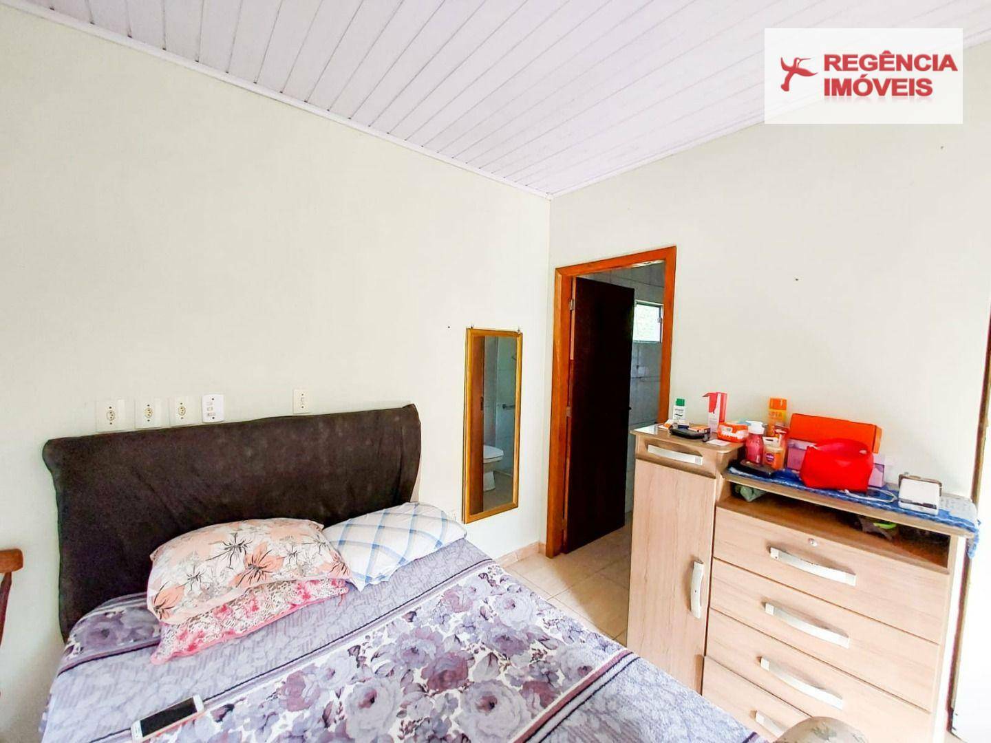 Chácara à venda com 4 quartos, 7760M2 - Foto 22