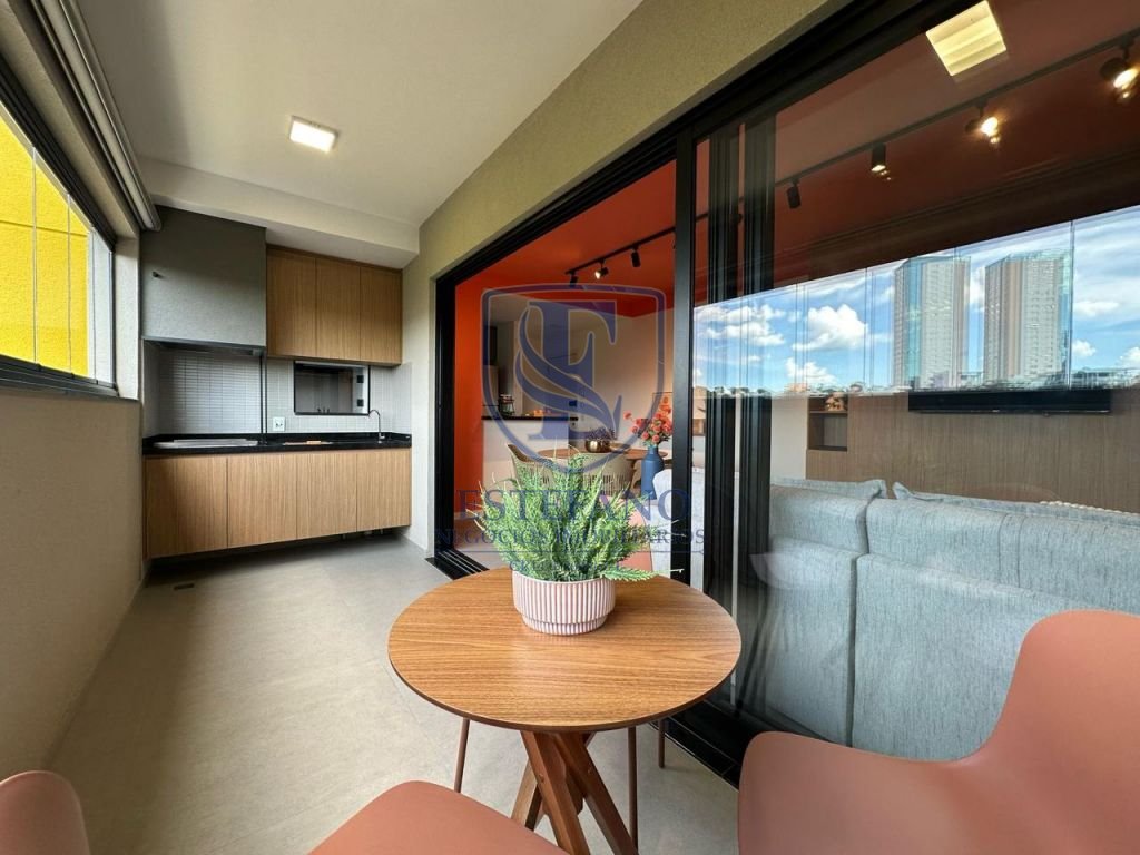 Apartamento à venda e aluguel com 3 quartos, 78m² - Foto 26