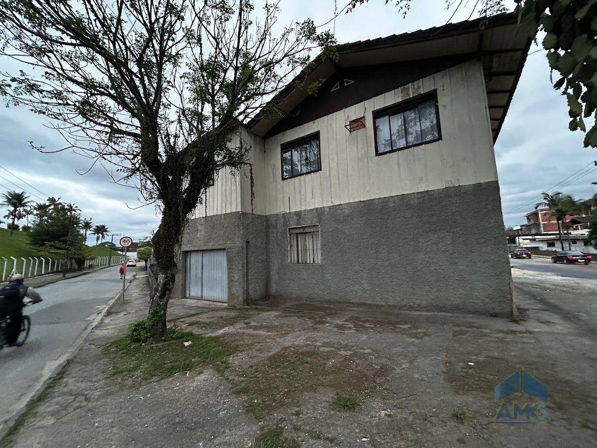 Terreno, 1286 m² - Foto 1