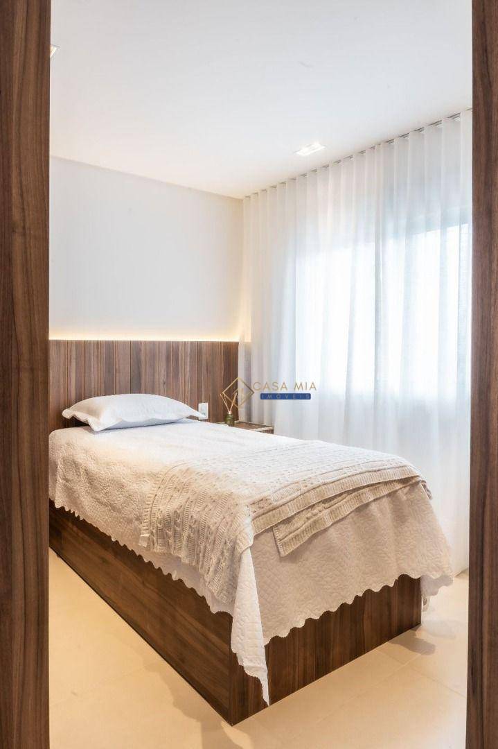 Apartamento, 3 quartos, 109 m² - Foto 13