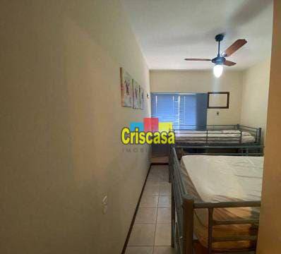 Apartamento à venda com 2 quartos, 70m² - Foto 15