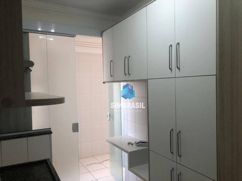 Apartamento à venda com 4 quartos, 110m² - Foto 11