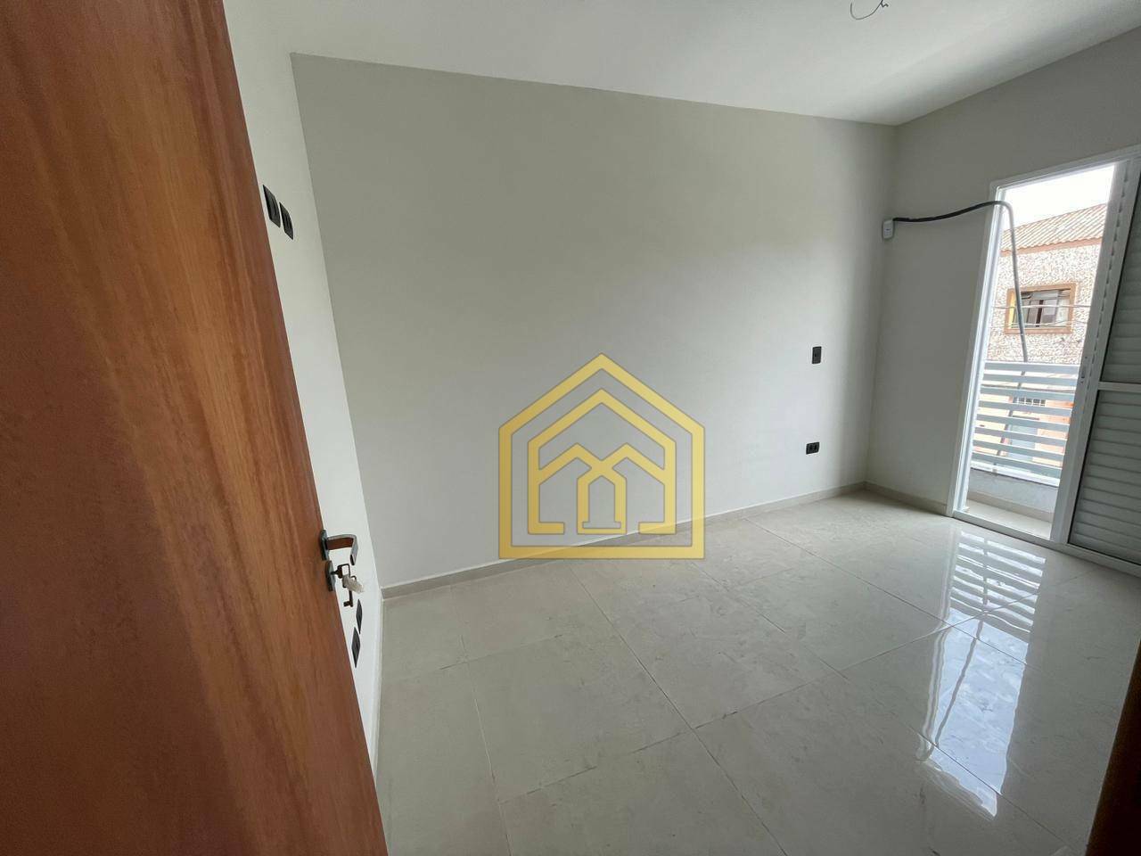 Apartamento à venda com 3 quartos, 98m² - Foto 17