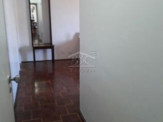 Apartamento à venda com 3 quartos, 120m² - Foto 17