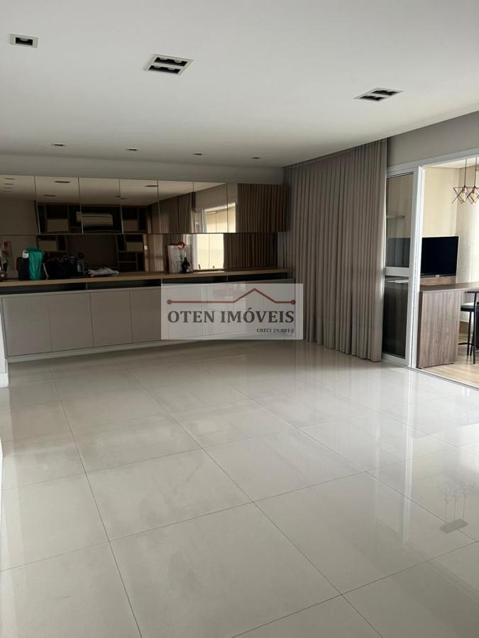 Apartamento à venda com 3 quartos, 156m² - Foto 17