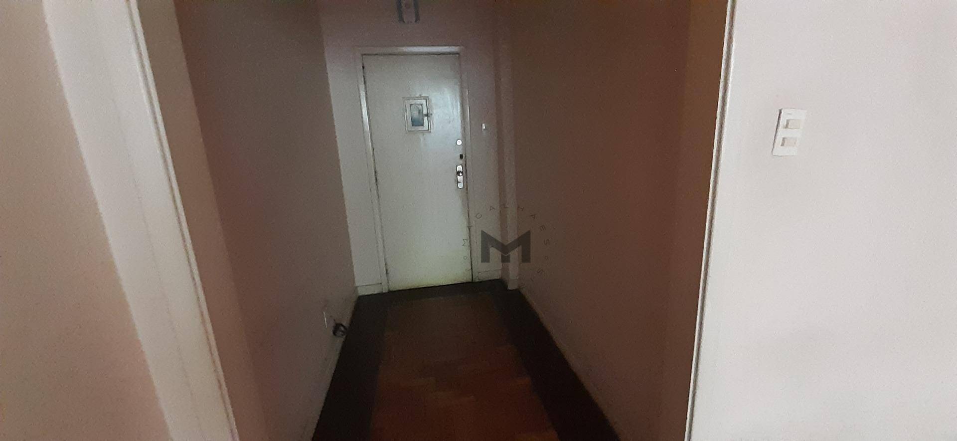 Apartamento à venda com 3 quartos, 140m² - Foto 21