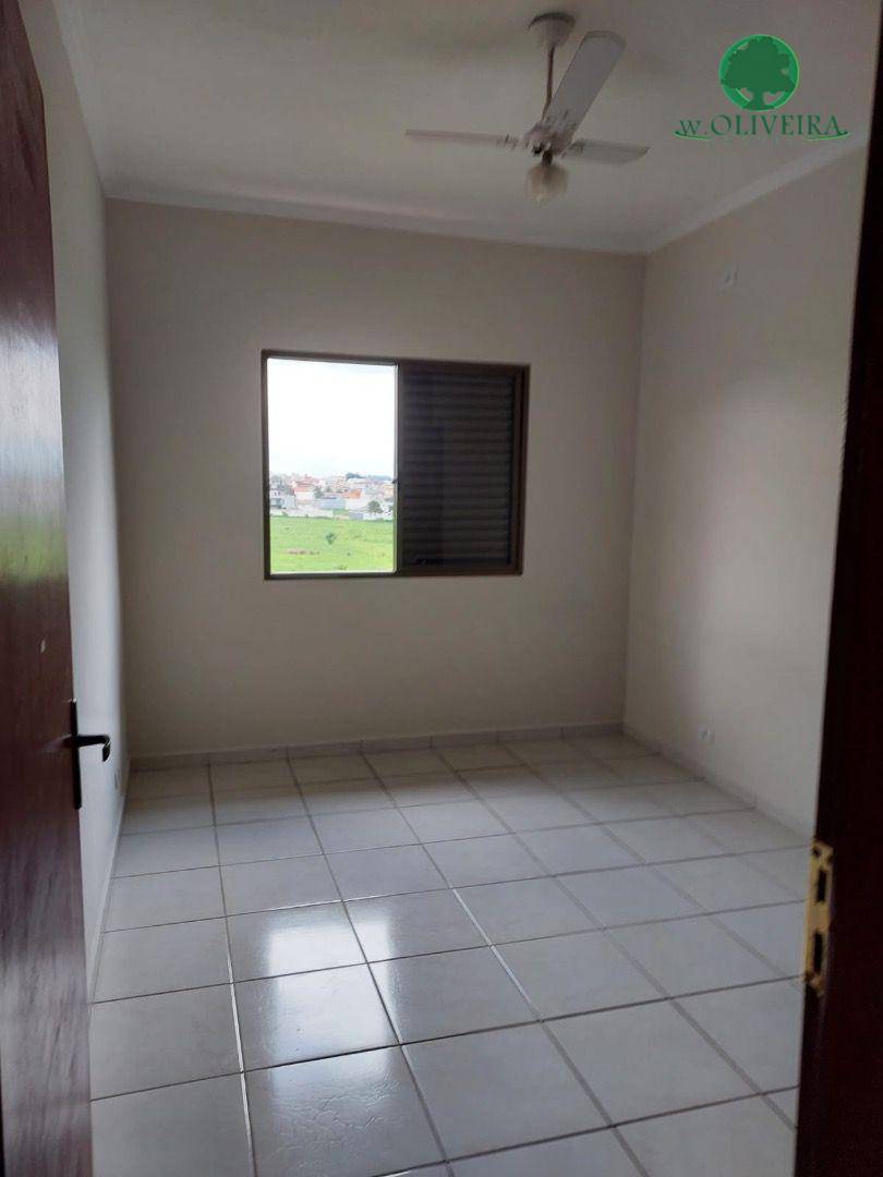 Sobrado à venda com 3 quartos, 182m² - Foto 18