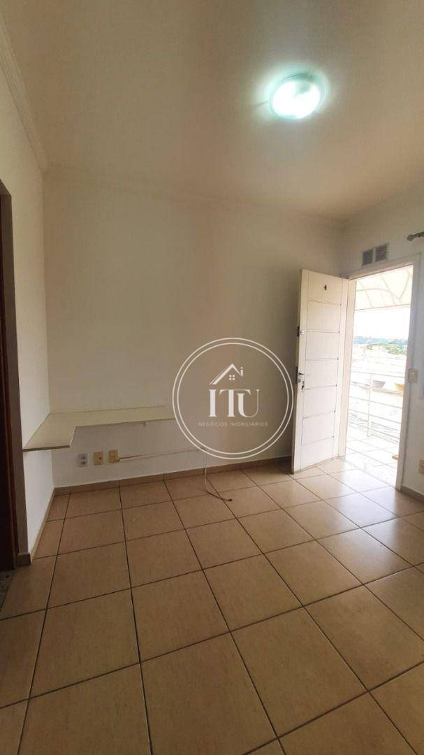 Apartamento para alugar com 1 quarto, 35m² - Foto 11
