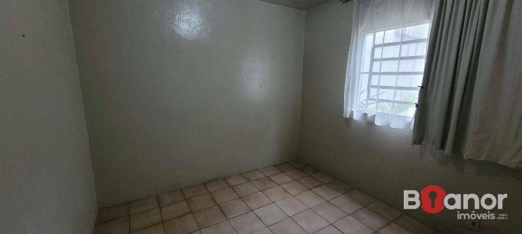 Prédio Inteiro, 143 m² - Foto 7