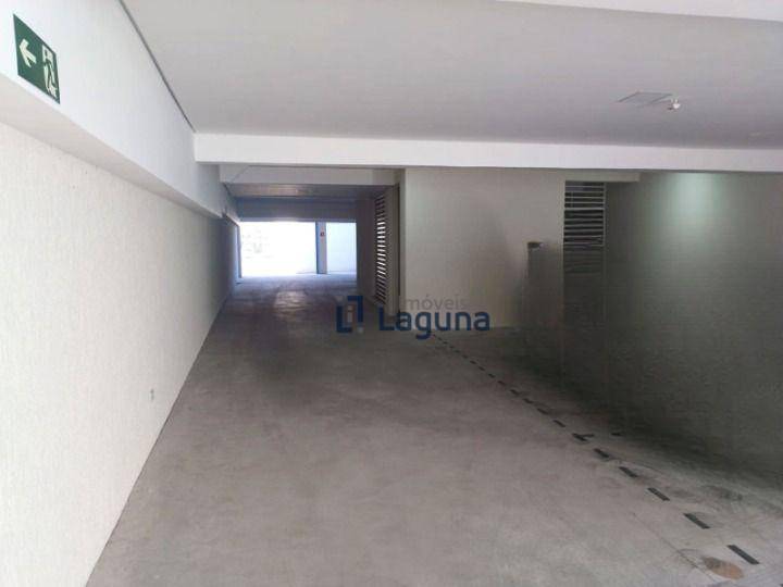 Prédio Inteiro à venda, 728m² - Foto 7