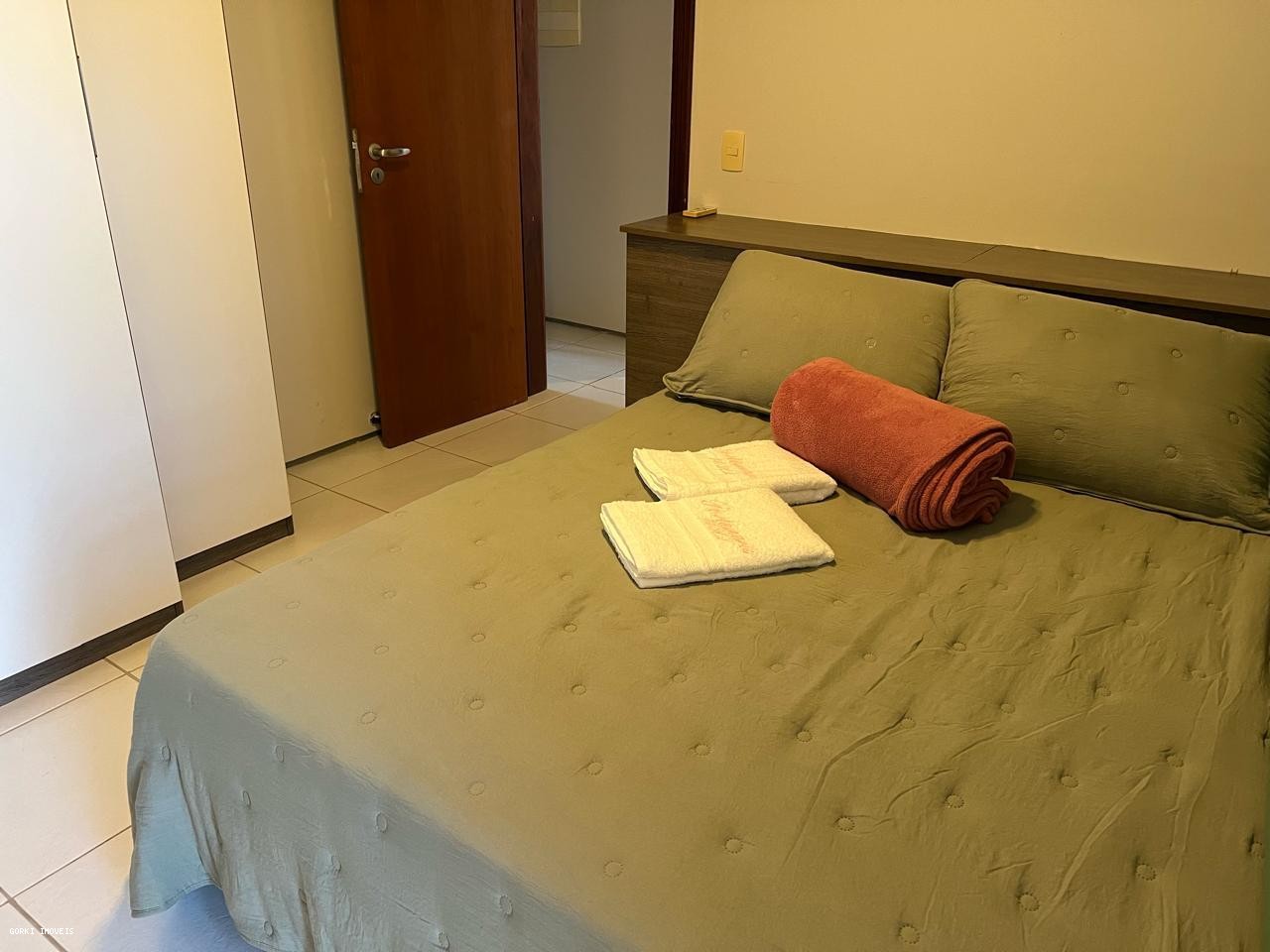 Apartamento à venda com 4 quartos, 200m² - Foto 28