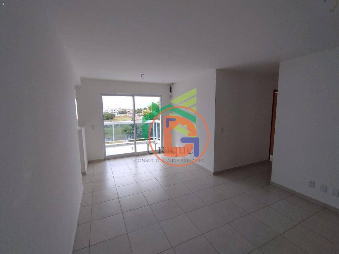 Apartamento à venda com 3 quartos, 82m² - Foto 10