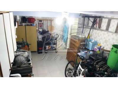 Sobrado à venda com 3 quartos, 322m² - Foto 24