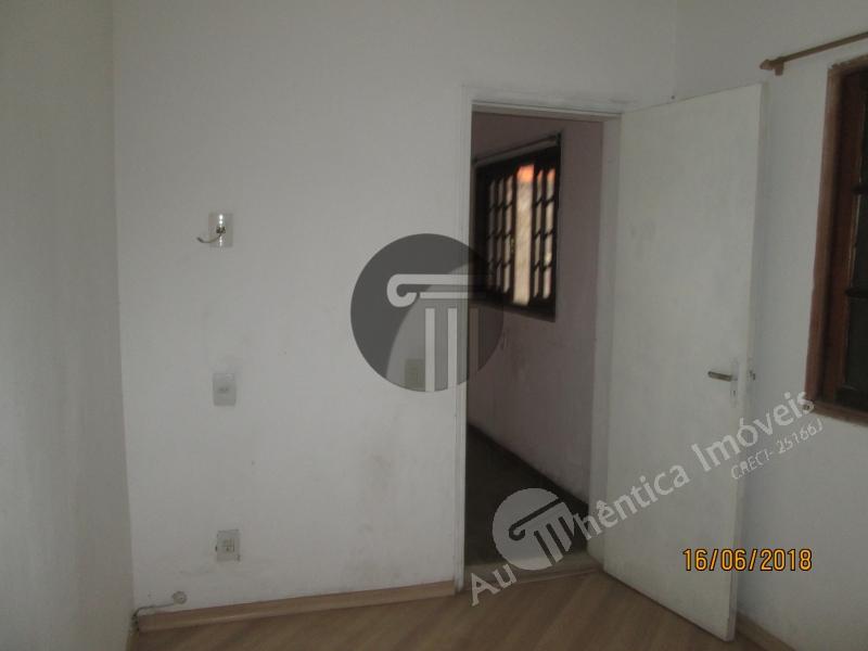 Sobrado para alugar com 3 quartos, 80m² - Foto 8