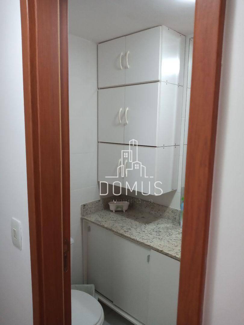 Cobertura à venda com 2 quartos, 154m² - Foto 16