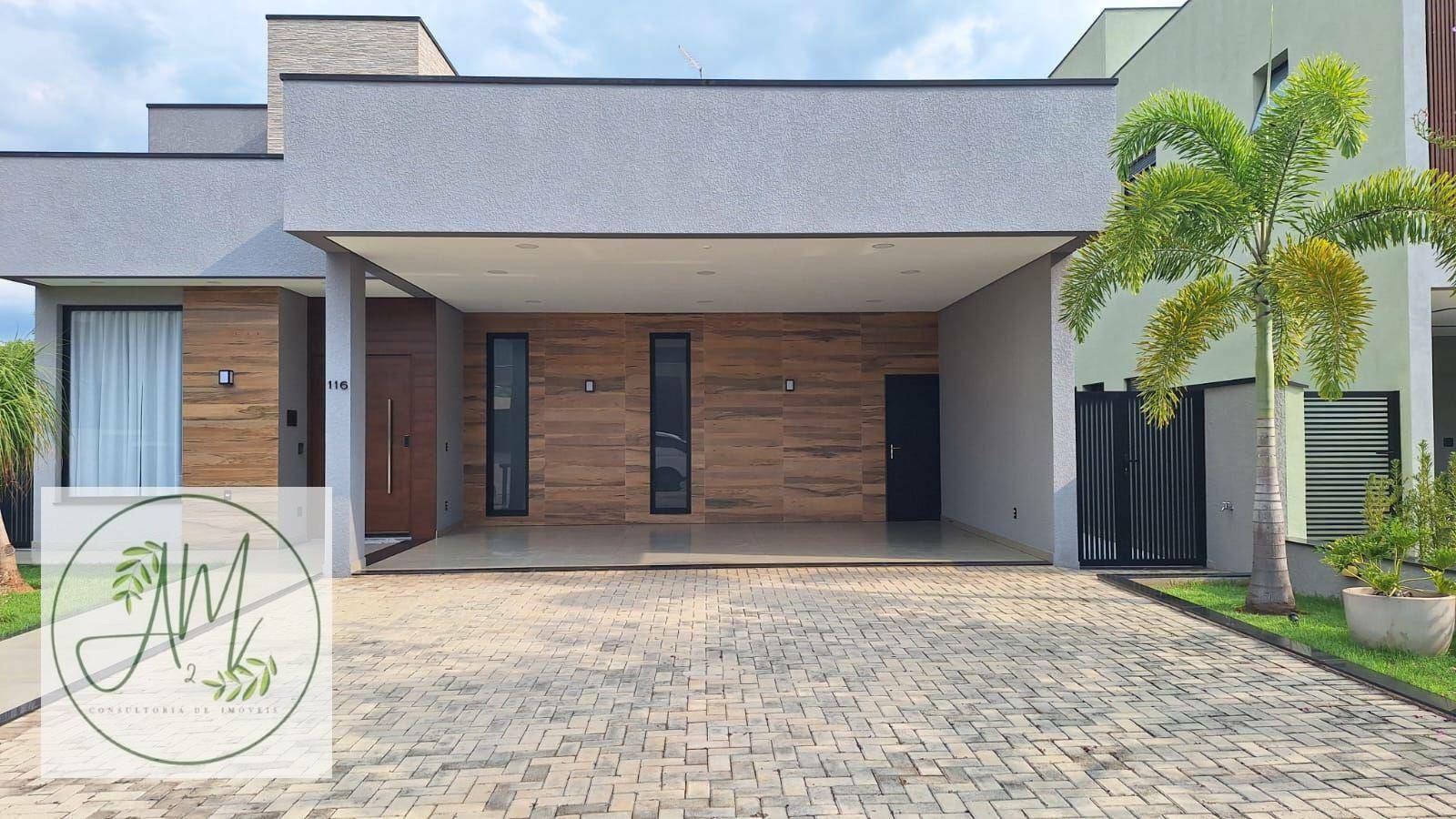 Casa de Condomínio à venda com 2 quartos, 226m² - Foto 14