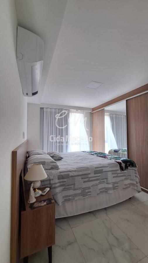 Apartamento à venda com 2 quartos, 58m² - Foto 11